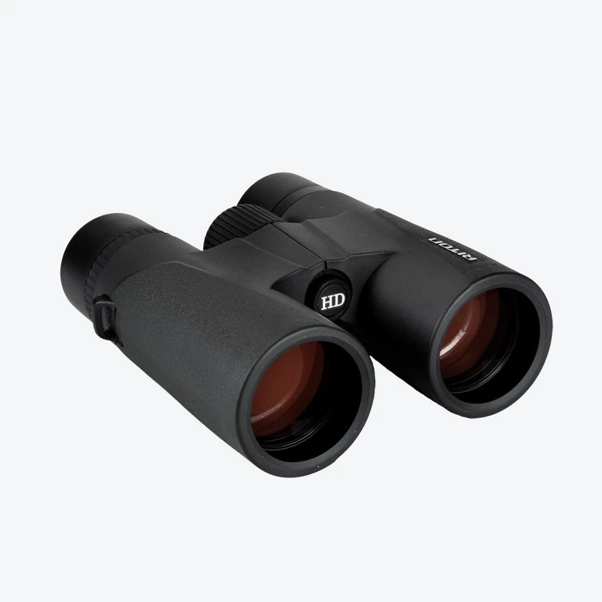 Riton Optics 3 Primal 8x42 Binocular HD