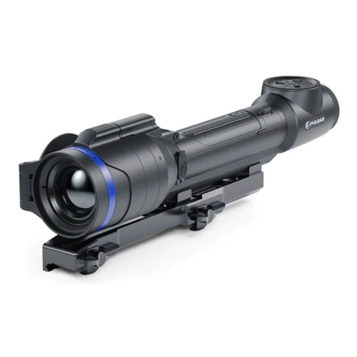 Pulsar Talion XQ35 Pro Thermal Imaging Riflescope PL76566U