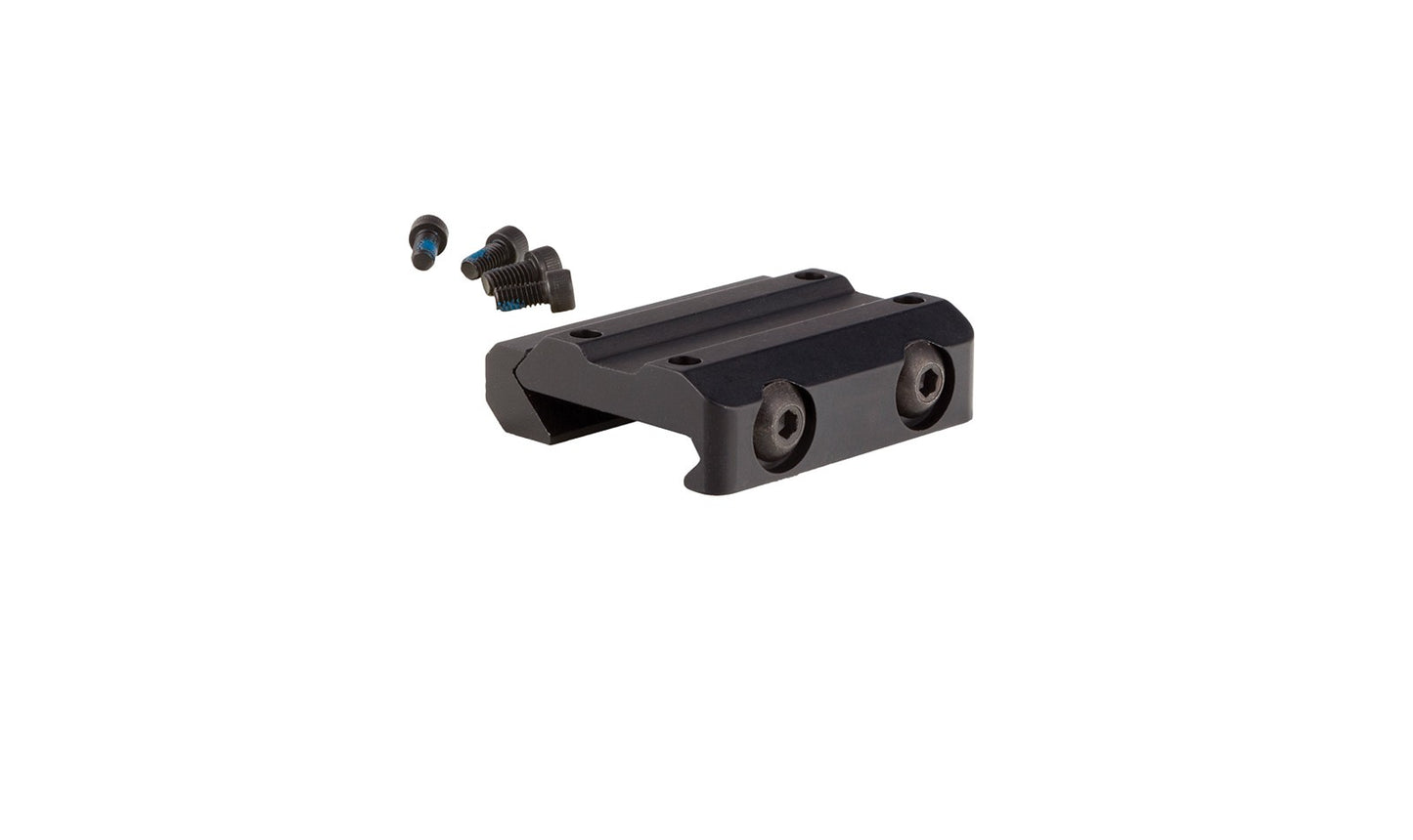 Trijicon MRO Low Mount AC32067