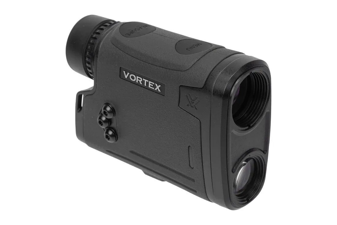 Vortex Viper HD 3000 Laser Rangefinder LRF-VP3000