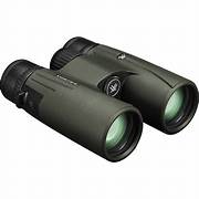Vortex Viper HD 10x42 Binocular