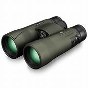 Vortex Viper HD 12x50 Binocular