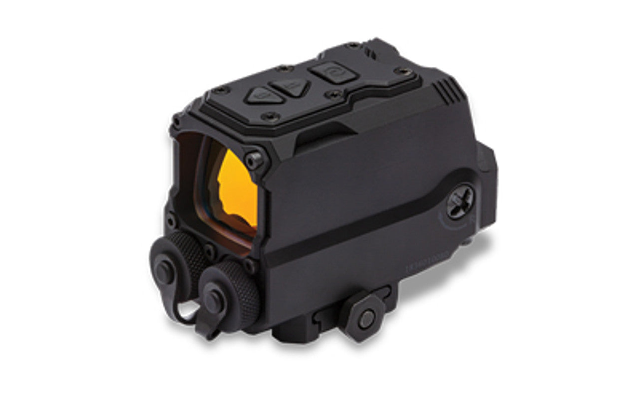 Steiner DRS1-X Reflex Sight w/Mount