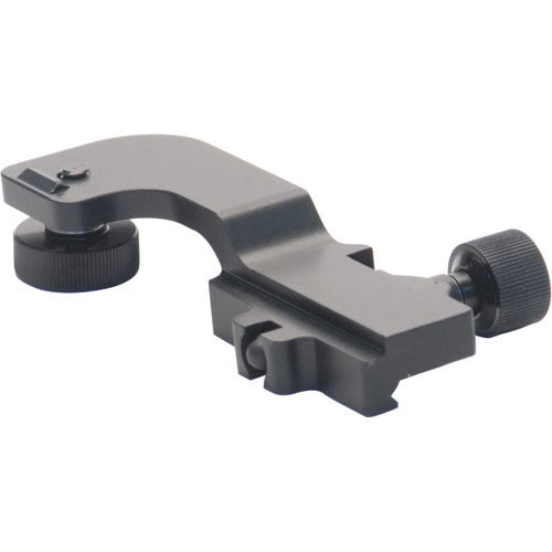 ATN PVS14 Monocular Weapons Mount