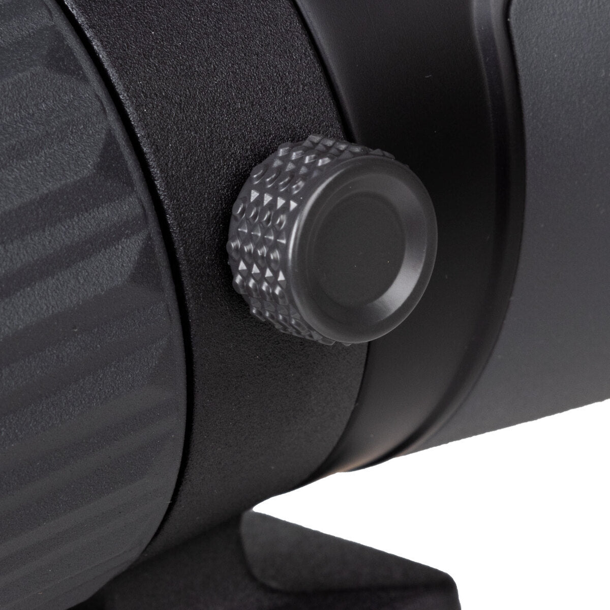 Leupold SX-2 Alpine HD 20-60x80