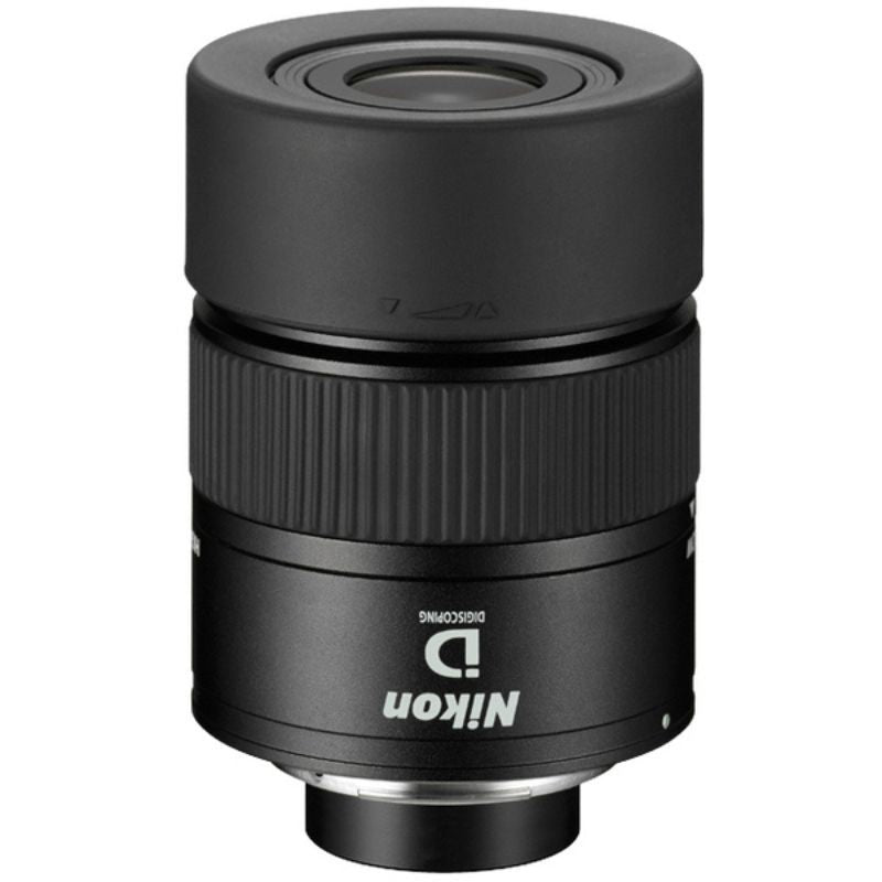 Nikon MONARCH Fieldscope MEP Eyepiece MEP-30x60W