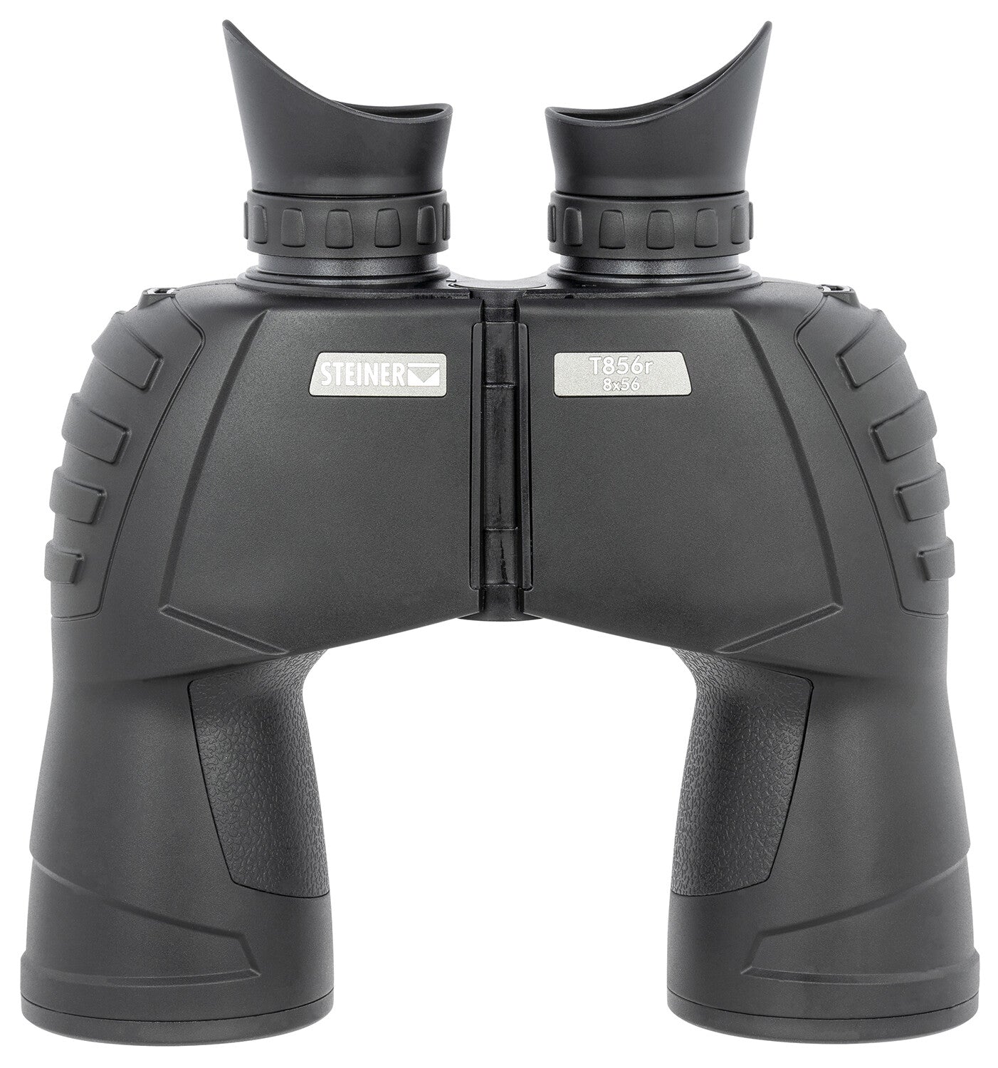 Steiner Tactical Binoculars 8x56mm