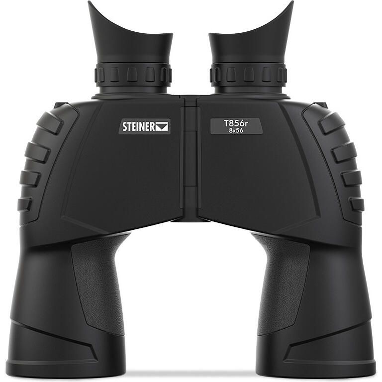 Steiner Tactical Binoculars 8x56mm