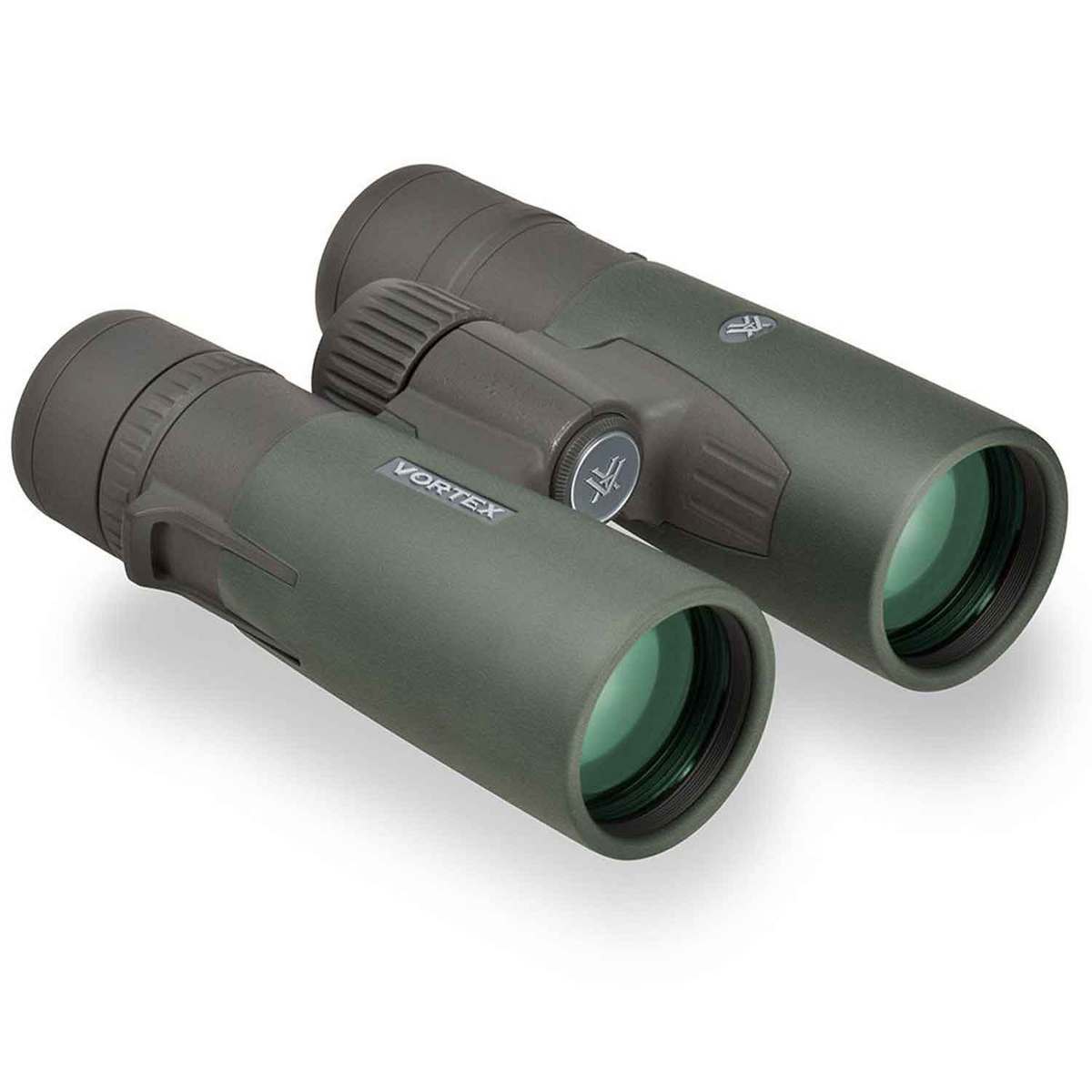 Vortex Razor HD 10x42 Binocular