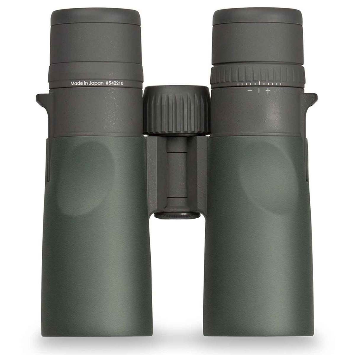 Vortex Razor UHD 8x42 Binocular