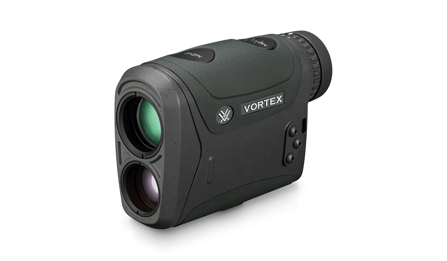 Vortex Razor HD 4000 Laser Rangefinder LRF250