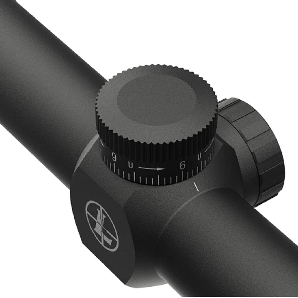 Leupold VX Freedom CDS 3-9x40mm Duplex