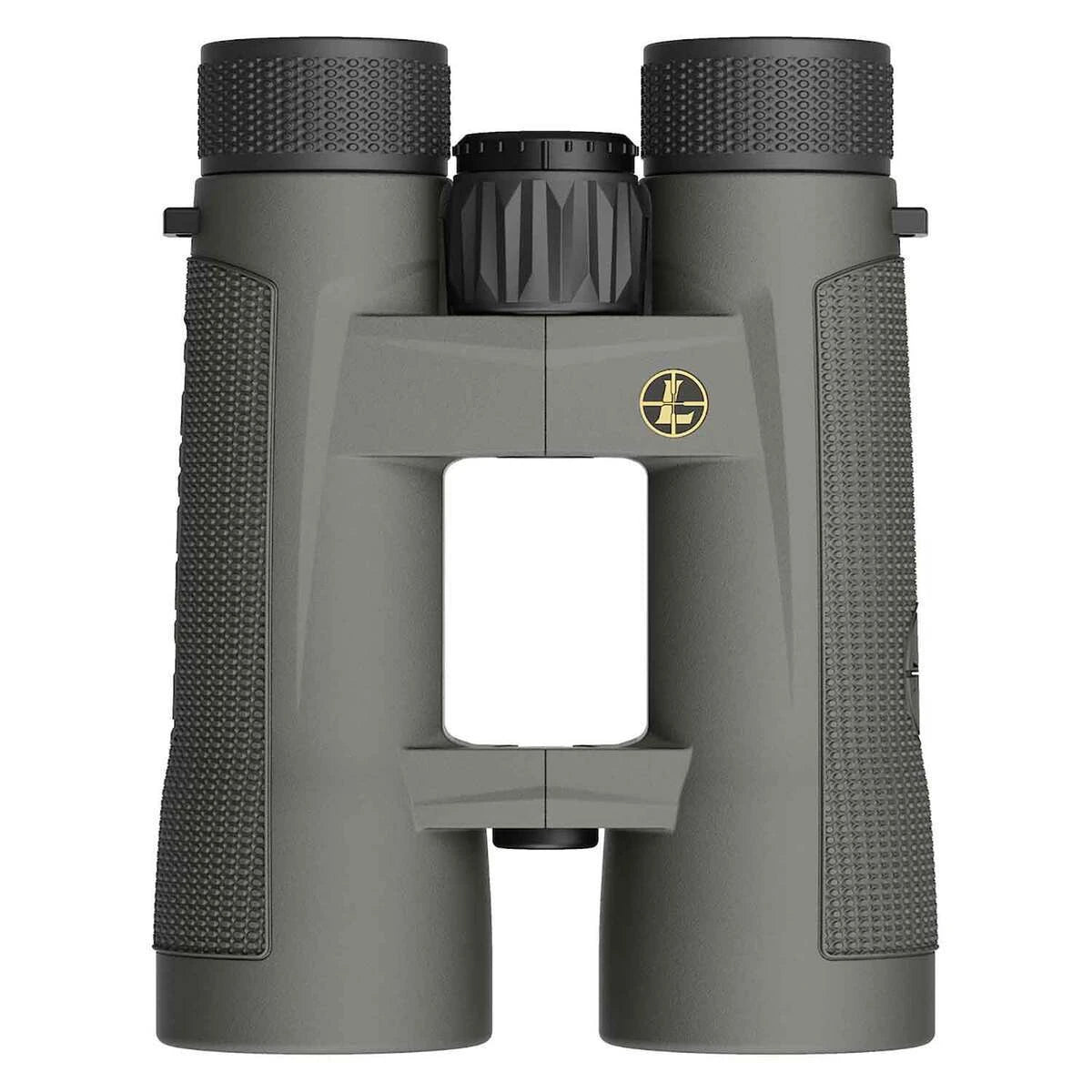 Binoculars