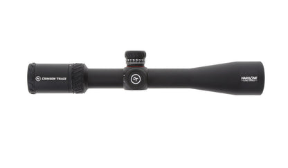 Crimson Trace Hardline 4-16x42mm Scope