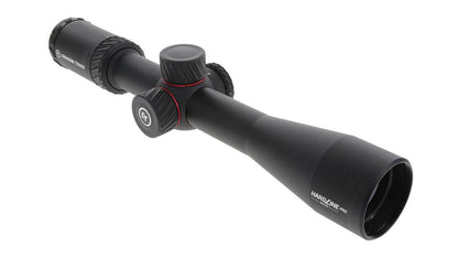 Crimson Trace Hardline 3-12x42 Scope