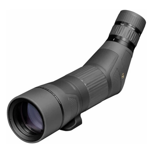 Leupold SX-4 Pro Guide Spotter 15-45x65