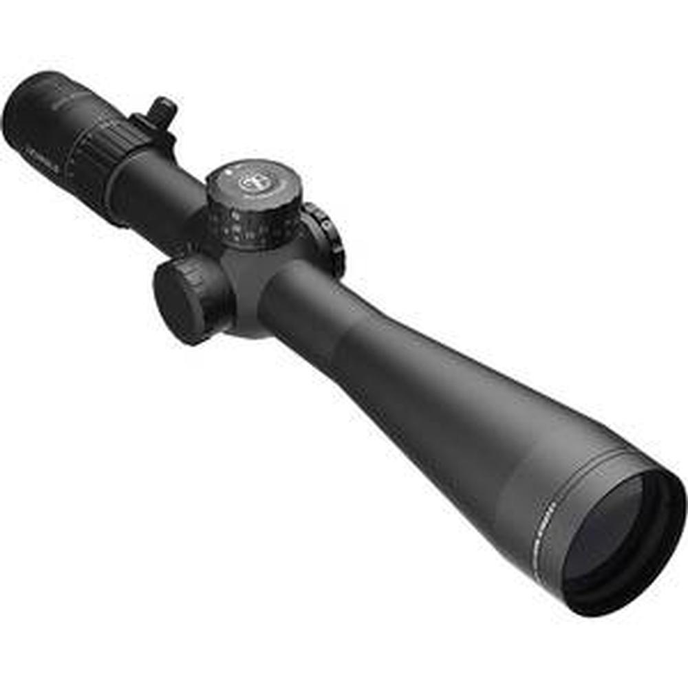 Leupold Mark 5HD 5-25x56mm Scope