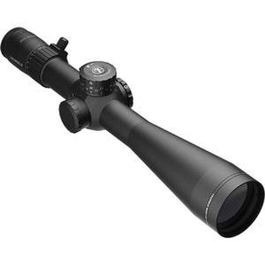 Leupold Mark 5HD 5-25x56mm Scope