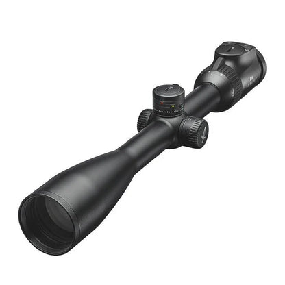 Swarovski Z5i 5-25x52 - BT-4W-I Riflescope 69884