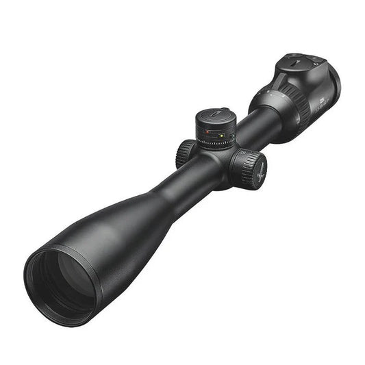 Swarovski Z5i 5-25x52 - BT-4W-I Riflescope 69884