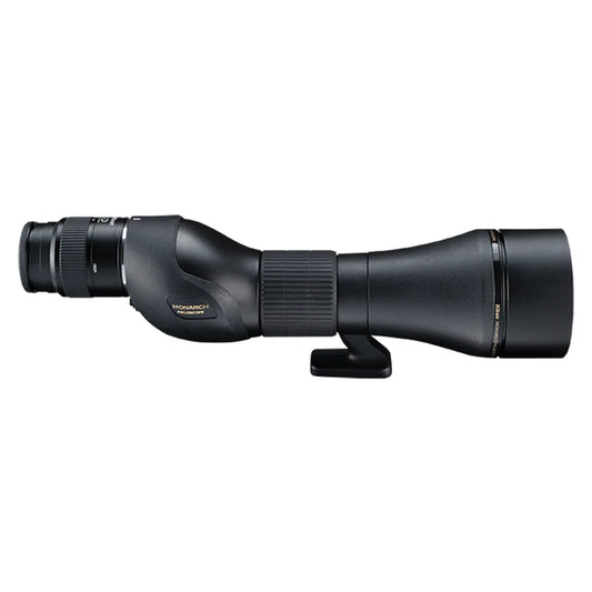 Nikon Fieldscope 50mm ED Straight w/13-30 Eyepiece