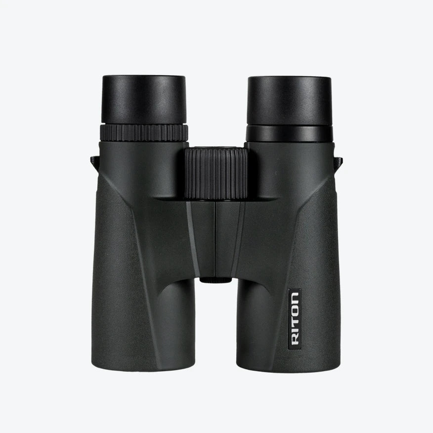 Riton Optics 3 Primal 10x42 Binocular HD