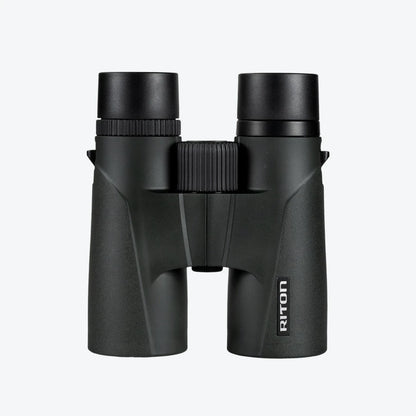 Riton Optics 3 Primal 10x42 Binocular HD