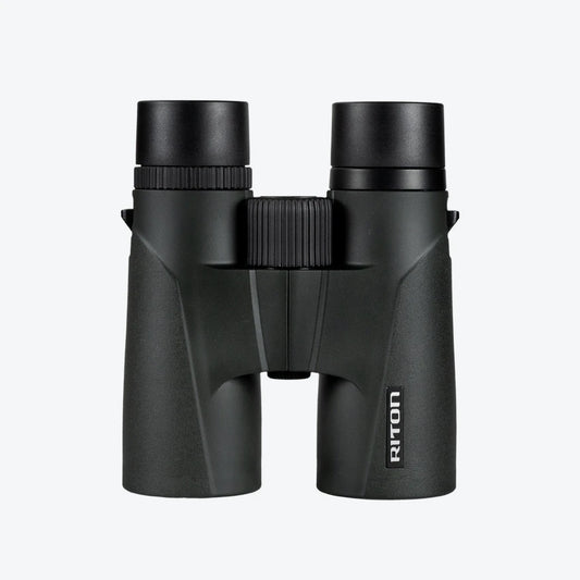 Riton Optics 3 Primal 10x42 Binocular HD