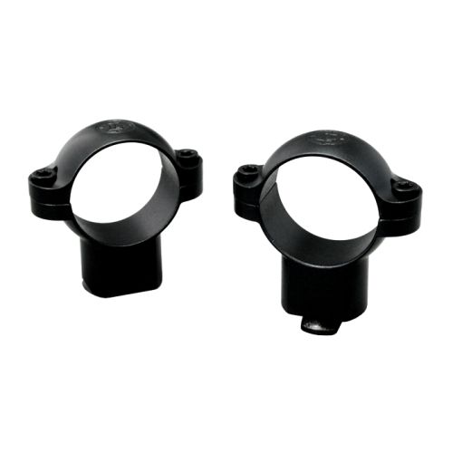 Leupold Standard Rings Super High Gloss