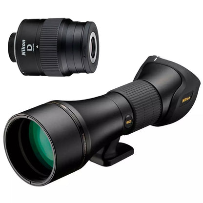 Nikon MONARCH Fieldscope MEP Eyepiece MEP-38W