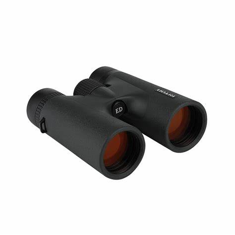 RITON OPTICS  ED BINOCULARS 5 PRIMAL 8x42ED