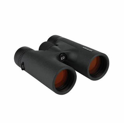 RITON OPTICS  ED BINOCULARS 5 PRIMAL 8x42ED