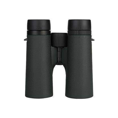 RITON OPTICS  ED BINOCULARS 5 PRIMAL 8x42ED