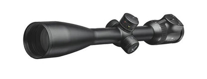 Swarovski Z5i 3.5-18x44 - BT-4W-I Riflescope 69764