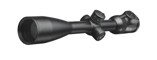 Swarovski Z5i 3.5-18x44 - BT-4W-I Riflescope 69764