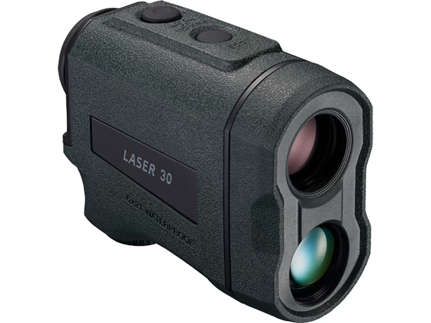Nikon Laser 30 Laser Rangefinder