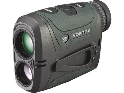 Vortex Razor HD 4000 GB Ballistic Laser Rangefinder