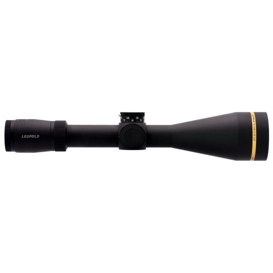 Leupold VX 5HD 3-15x56mm Scope