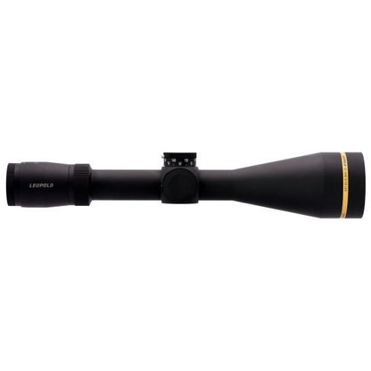 Leupold VX 5HD 3-15x56mm Scope