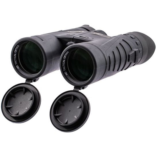 Steiner T-Series Binoculars 10x42mm