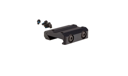 Trijicon MRO Low Mount AC32067