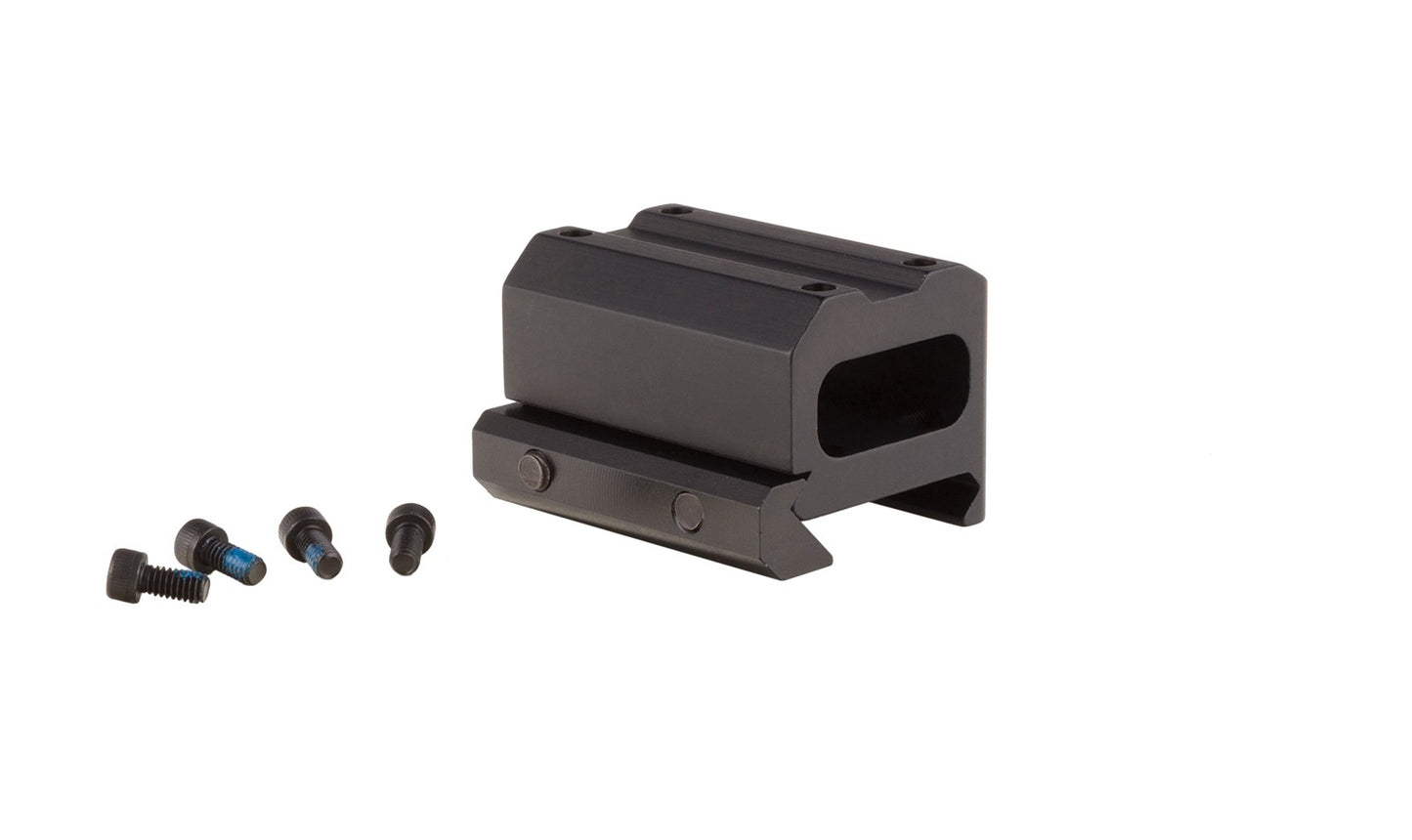 Trijicon MRO Full Co-Witness Mount AC32068