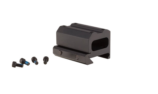 Trijicon MRO Full Co-Witness Mount AC32068