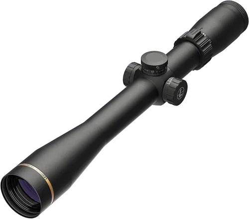 Leupold VX Freedom 6-18x40mm