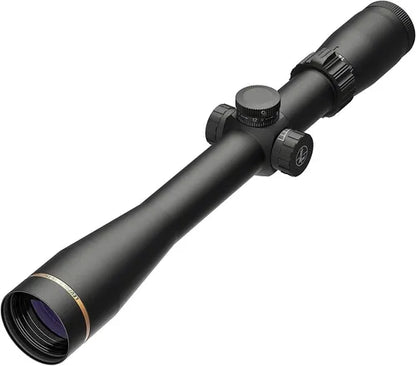 Leupold VX Freedom 6-18x40mm