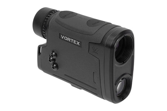 Vortex Viper HD 3000 Laser Rangefinder LRF-VP3000