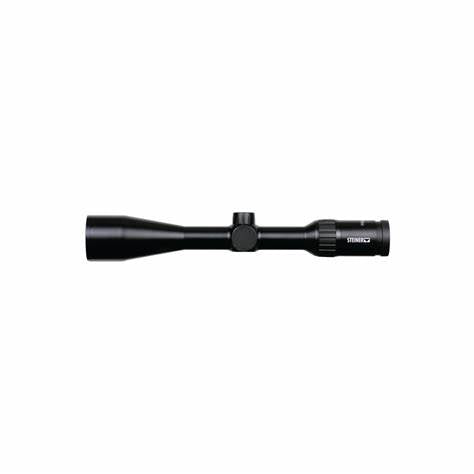 Steiner Predator 4 4-16x50 Scope
