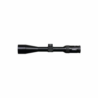 Steiner Predator 4 4-16x50 Scope