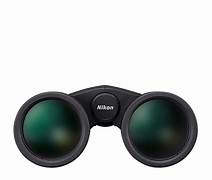 Nikon MONARCH M7 Binoculars 8x42