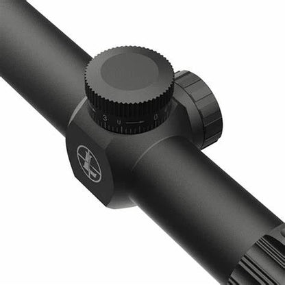 Leupold VX Freedom 4-12x40mm